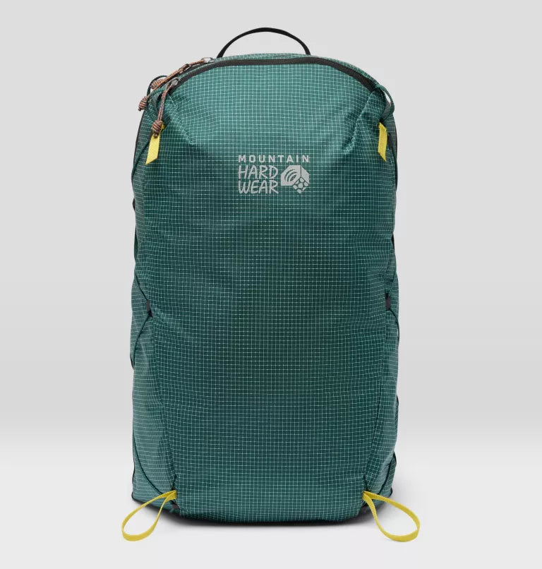 Mountain Hardwear - Lickety Split™ 20L Backpack
