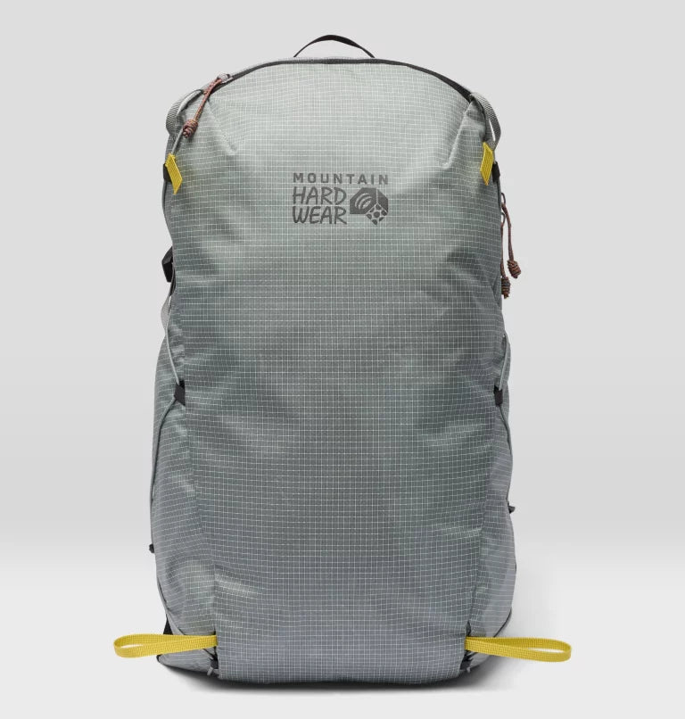 Mountain Hardwear - Lickety Split™ 20L Backpack