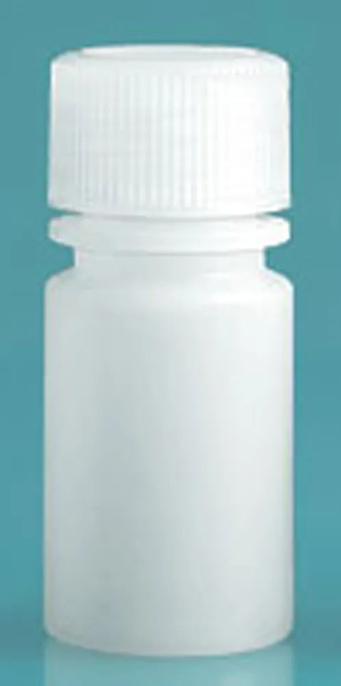 SKS - Ultralight Assorted Bottles