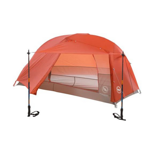 Big Agnes - Copper Spur HV UL1 - Past Season