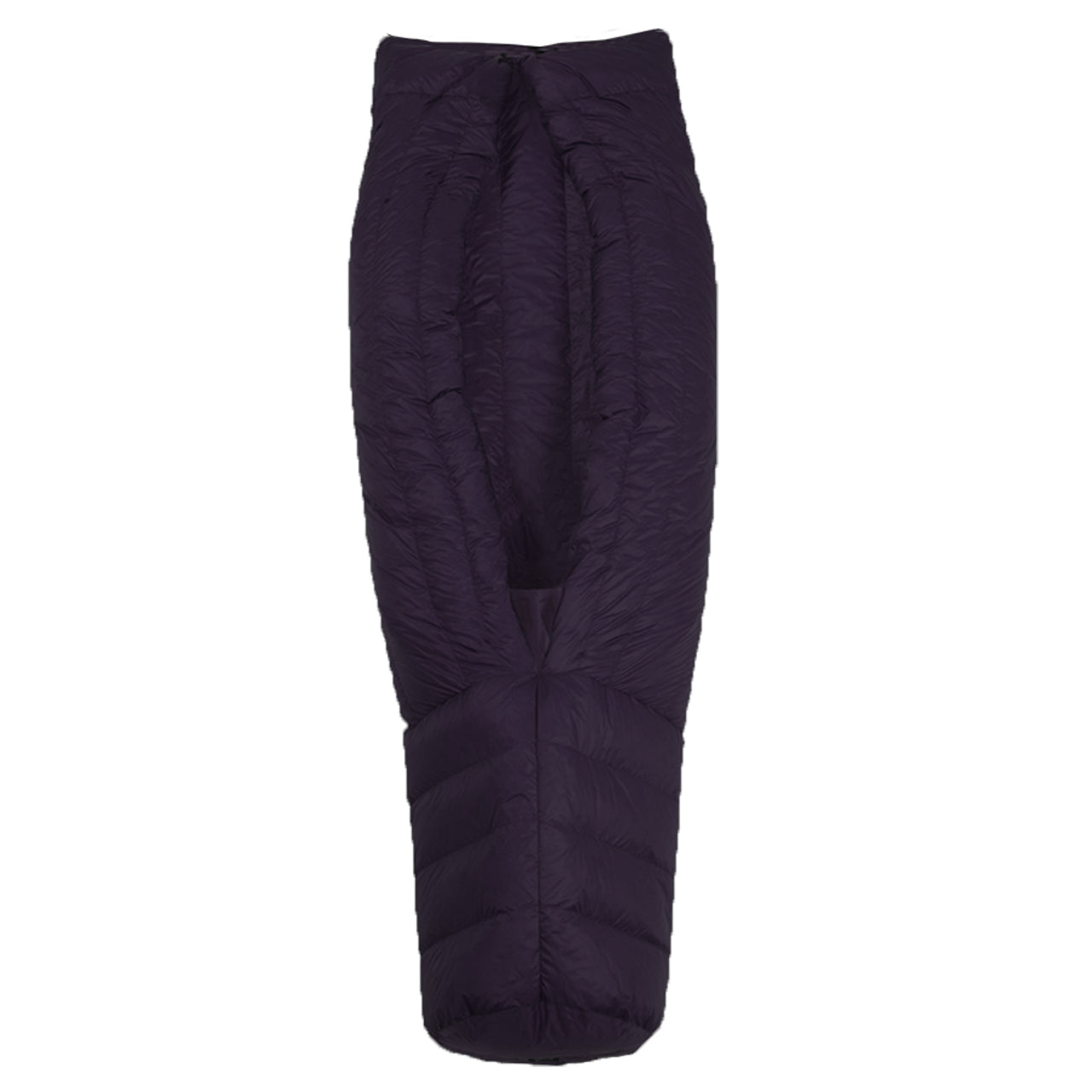 Hammock Gear - Burrow Quilt (-6C/20F)