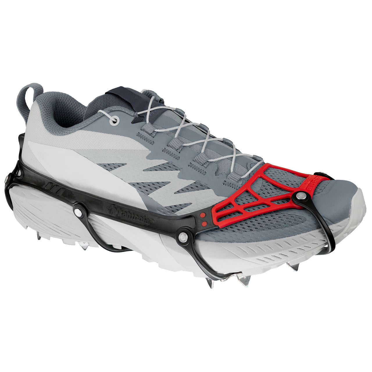 Kahtoola - Ghost MICROspikes COMING SOON