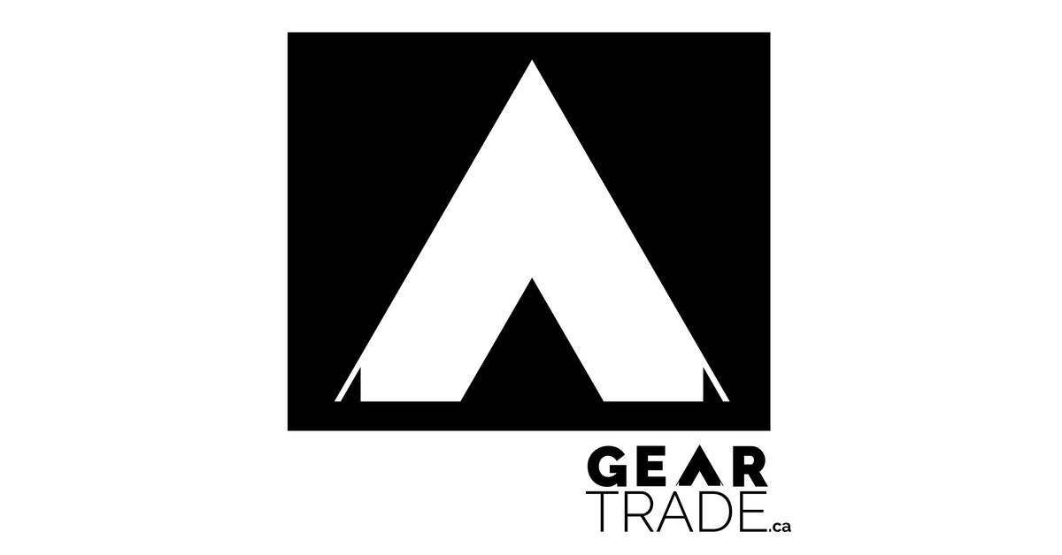 Geartrade