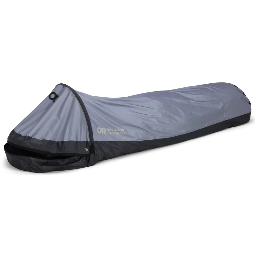Outdoor Research - Helium Bivy COMING SOON