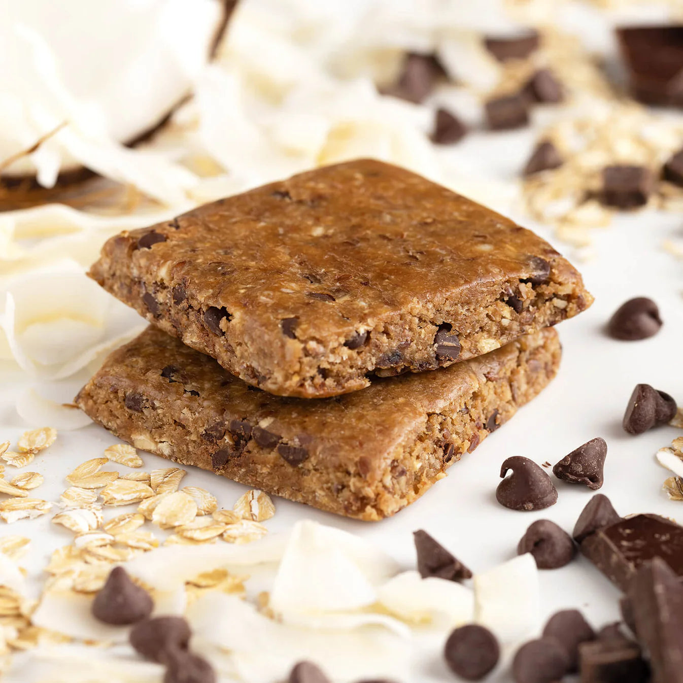 ProBar - Chocolate Coconut Meal Bar