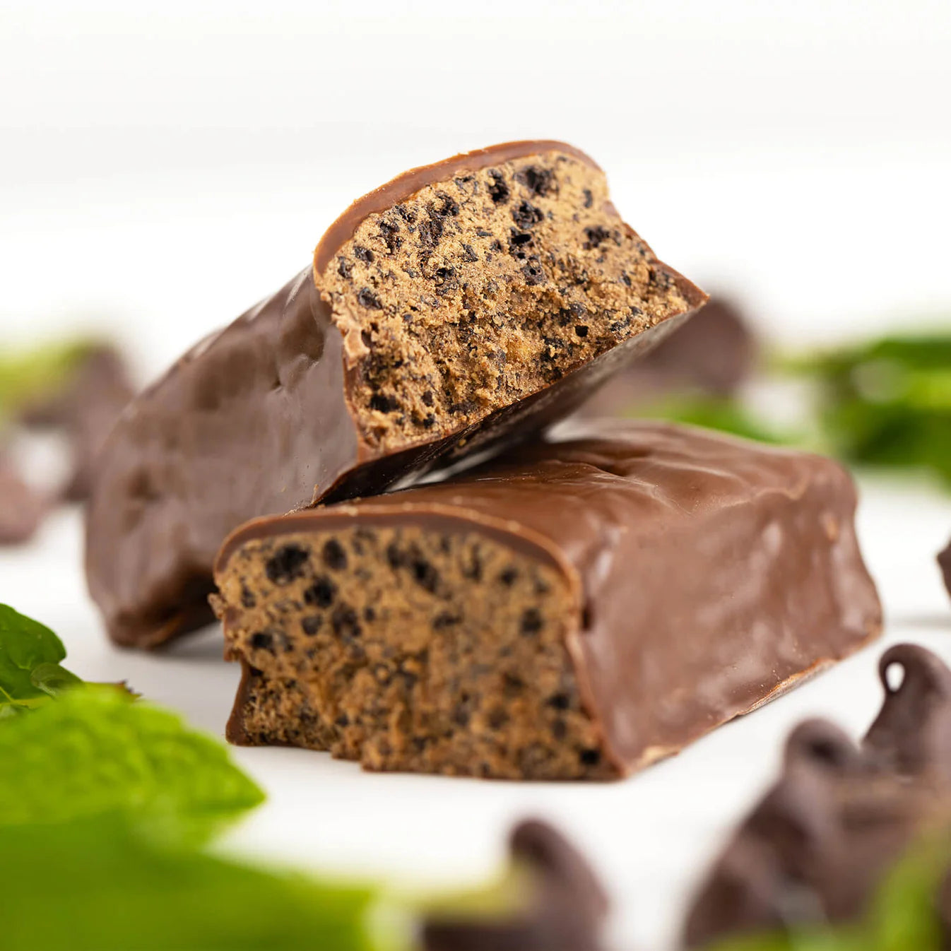 ProBar - Mint Chocolate Protein Bar