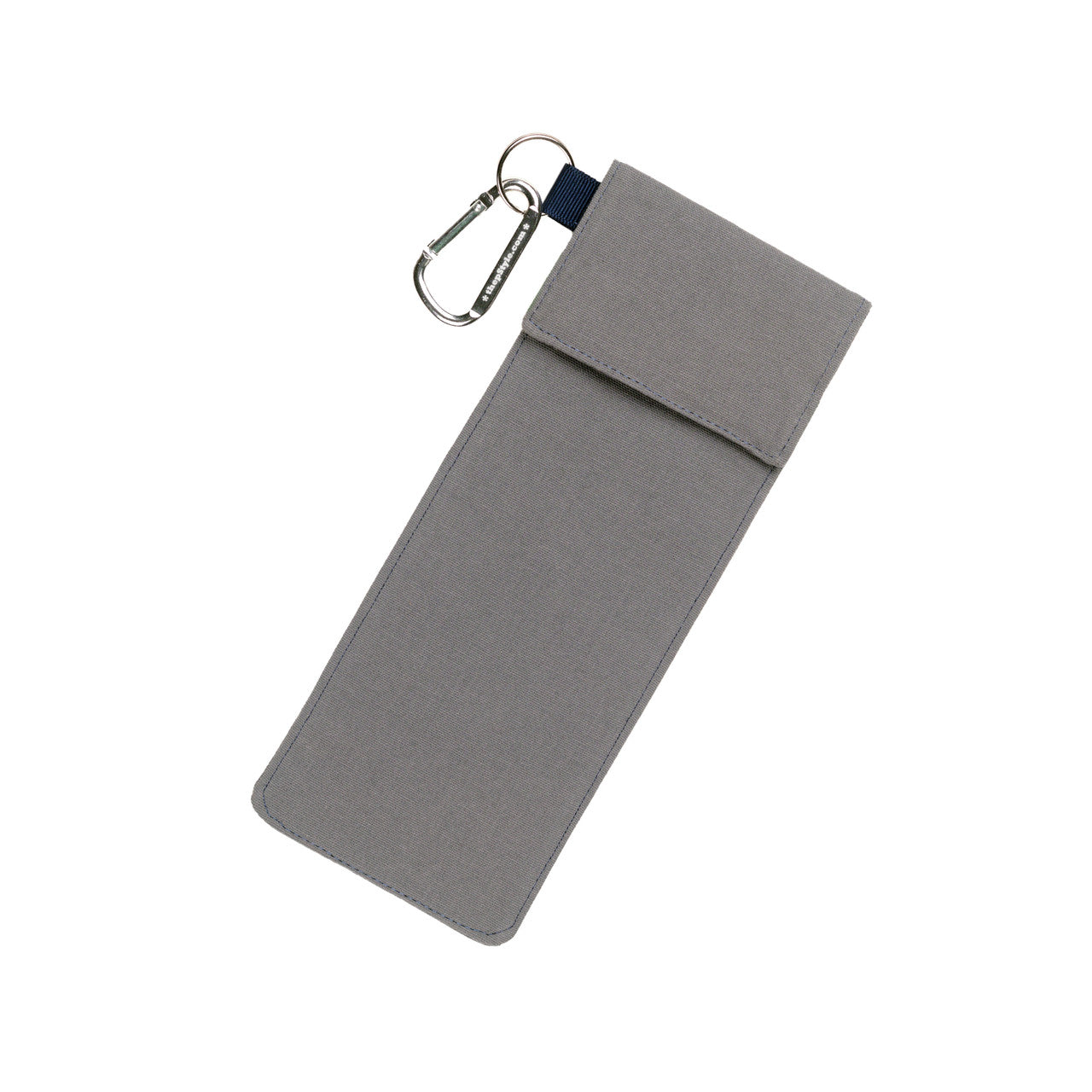 pStyle - pCase - Carrying Case for the pStyle