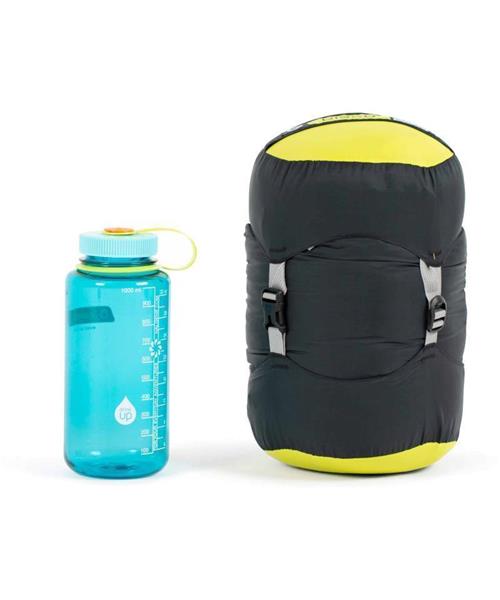 Nemo Equipment - Disco™ Men's 30F (-1C) Down Sleeping Bag