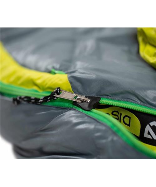 Nemo Equipment - Disco™ Men's 30F (-1C) Down Sleeping Bag