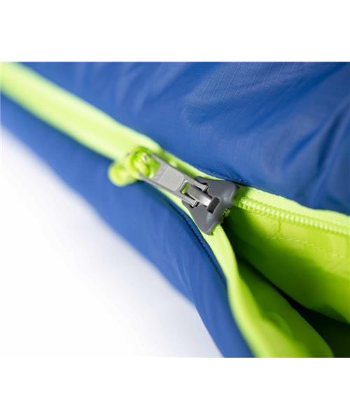 Nemo Equipment - Forte 20F/-7C Men's Regular Sleeping Bag