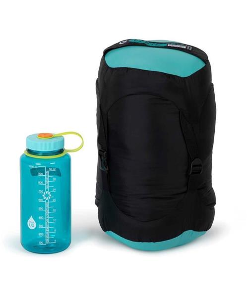 Nemo Equipment - Forte 20F/-7C Women's Regular Sleeping Bag