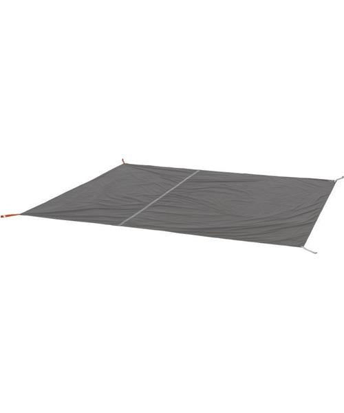 Big Agnes - Copper Spur HV UL4 Footprint