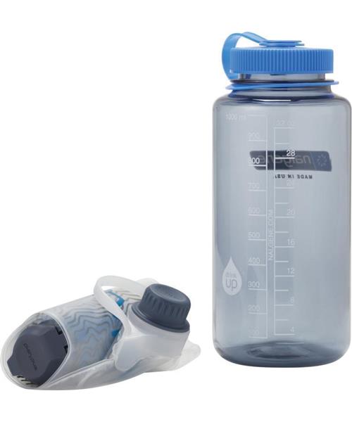 Platypus - QuickDraw™ 1L Filter System