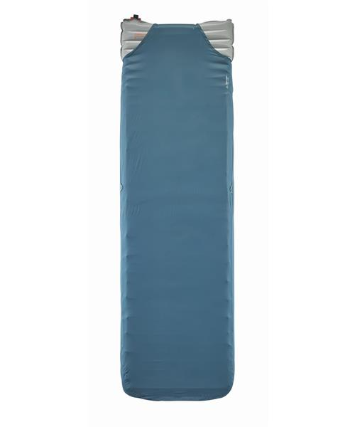 Therm-a-Rest - Synergy™ Lite Sheets