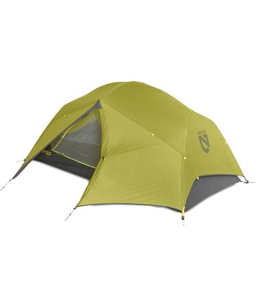 Nemo tents canada best sale