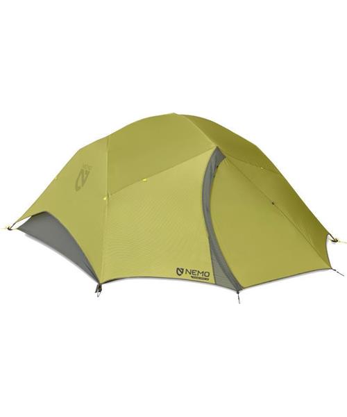 Nemo - Dagger OSMO 2P Tent (2025)
