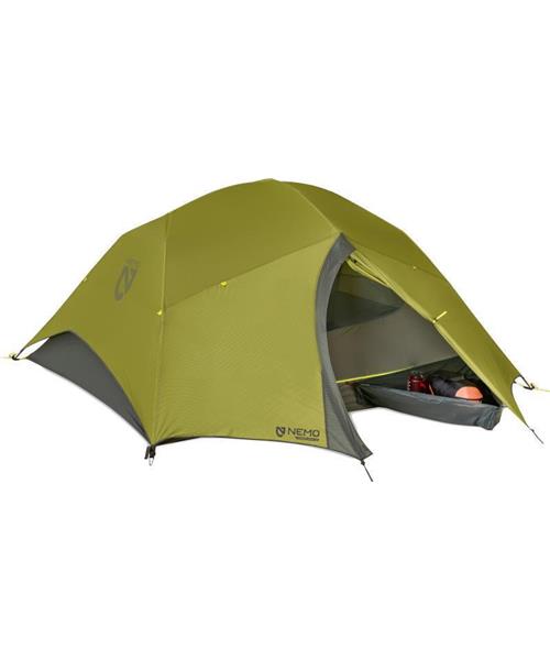 Nemo - Dagger OSMO 2P Tent (2025)