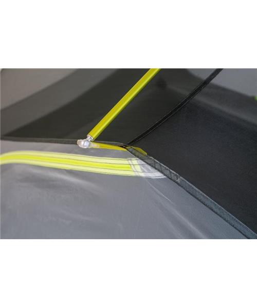 Nemo - Dagger OSMO 2P Tent (2025)