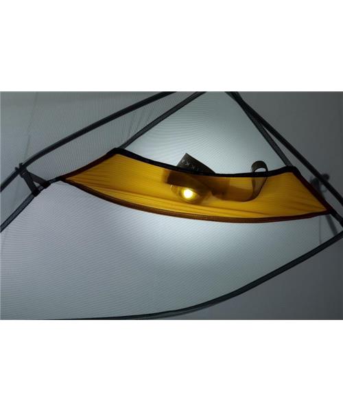Nemo - Dagger OSMO 2P Tent (2025)