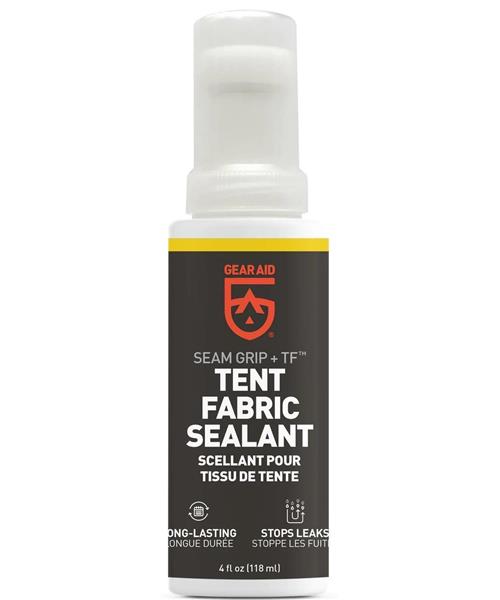 Gear Aid - Seam Grip TF™ Tent Fabric Sealant