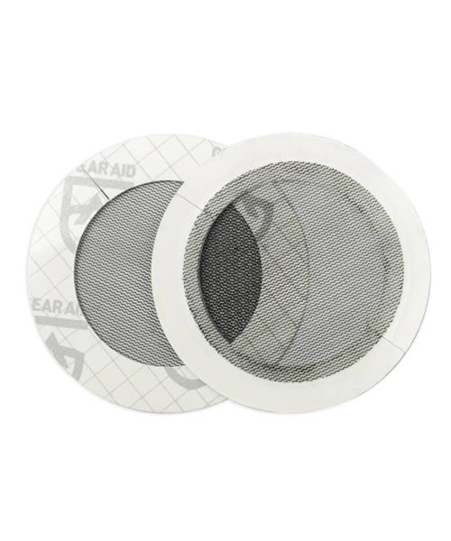GearAid - Tenacious Tape™ Mesh Patches
