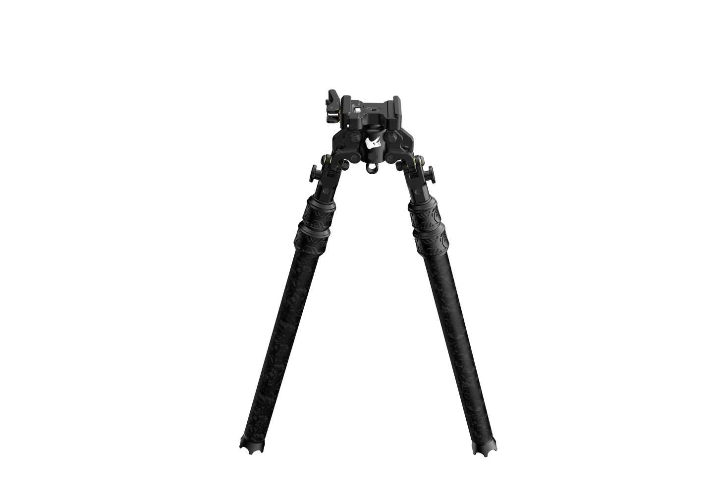 Tricer - RP (Pre-Order)