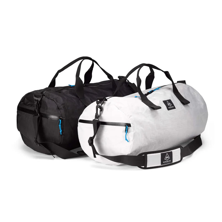 Hyperlite Mountain Gear - 30L Approach Duffel