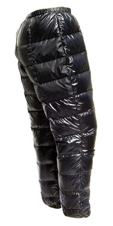 Western Mountaineering - Flash Pants