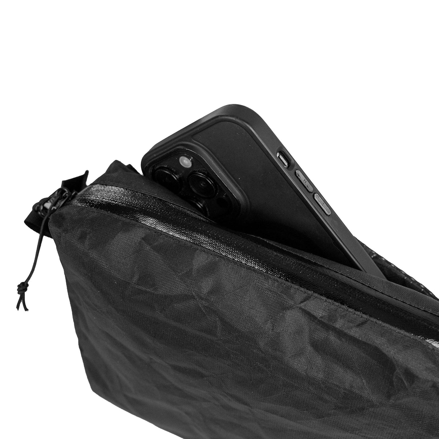 Zpacks - Front Utility Pack Accessory