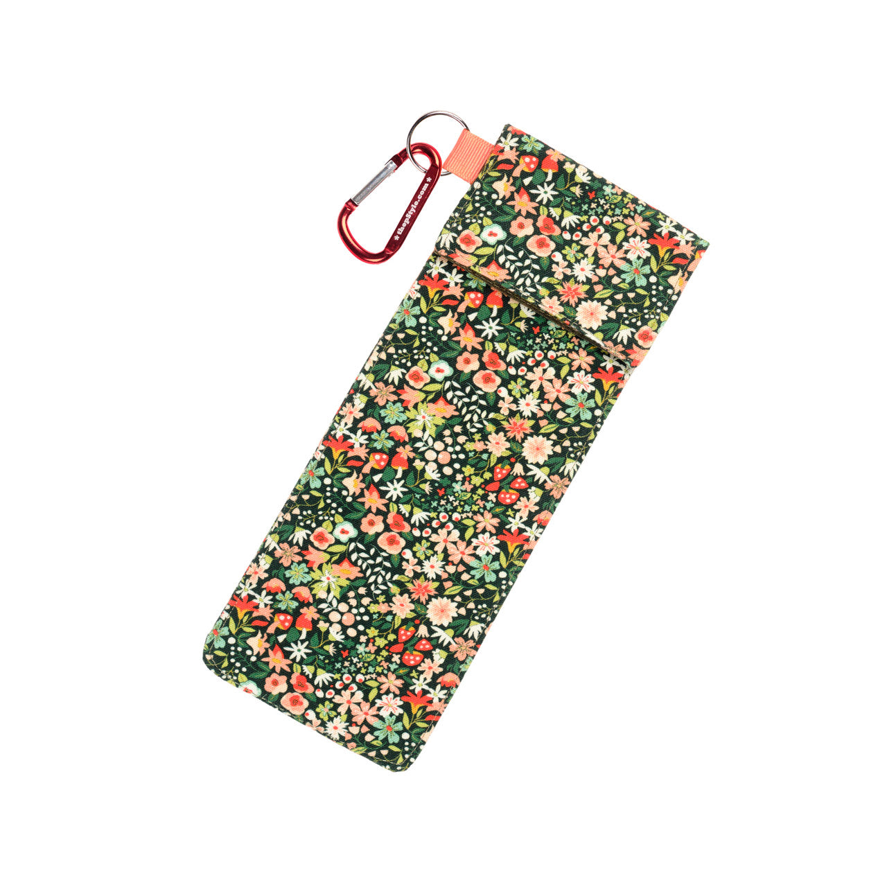 pStyle - pCase - Carrying Case for the pStyle