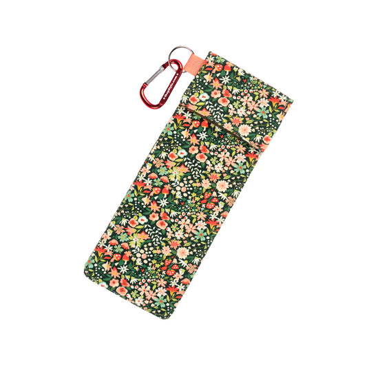 pStyle - pCase - Carrying Case for the pStyle