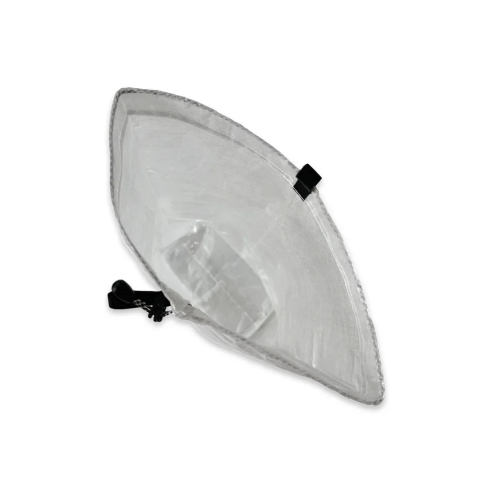 Allmansright - Krafs Stuff Sack - (L)