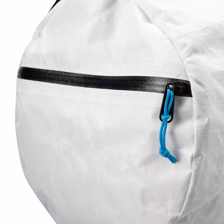 Hyperlite Mountain Gear - 30L Approach Duffel