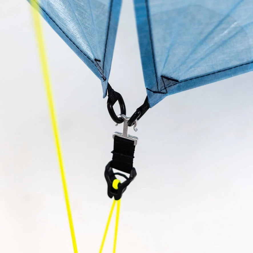 Zpacks - Altaplex Classic Tent