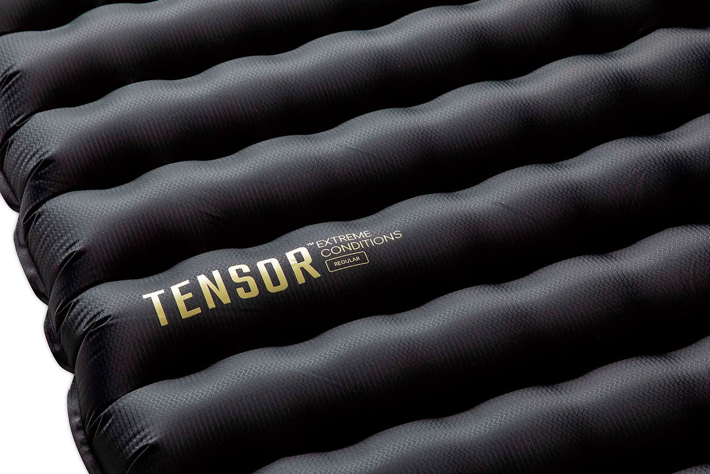 NEMO - Tensor Extreme Conditions Ultralight Insulated Sleeping Pad - Regular