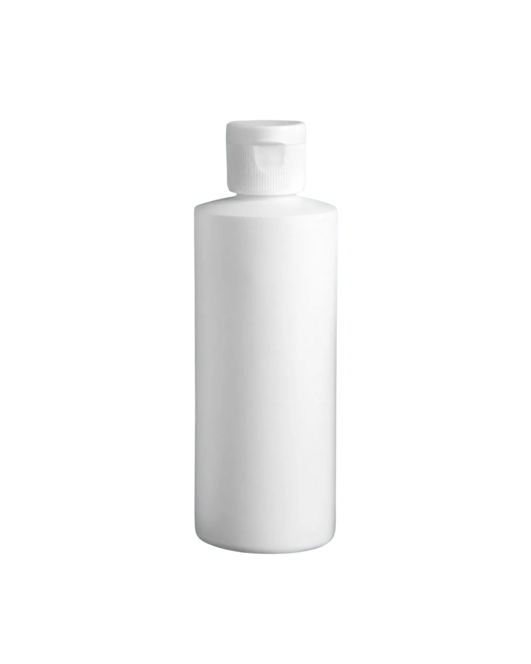 SKS - Ultralight Assorted Bottles