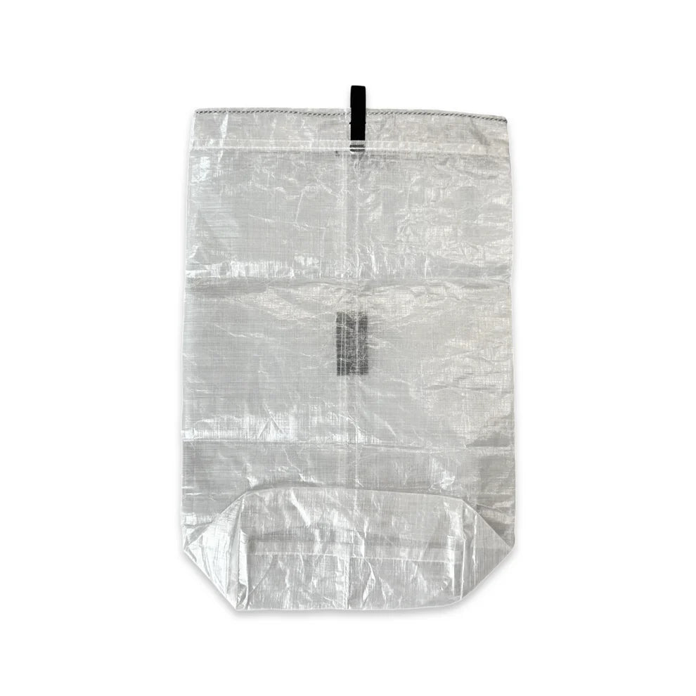 Allmansright - Krafs Stuff Sack - (L)