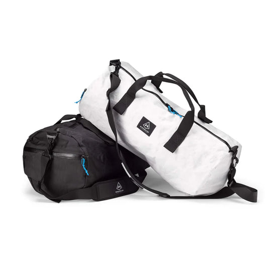 Hyperlite Mountain Gear - 30L Approach Duffel