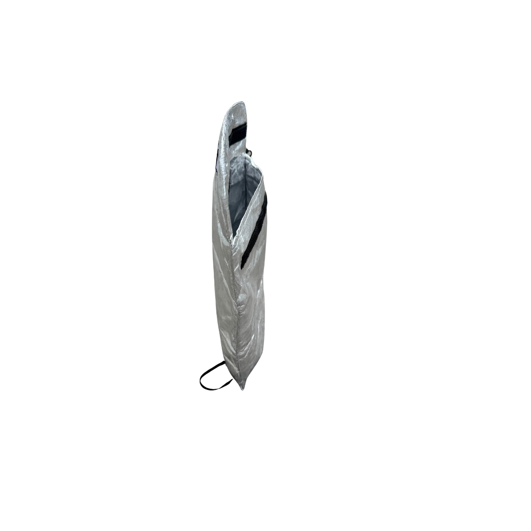 Geartrade - Insulated Food Pouch