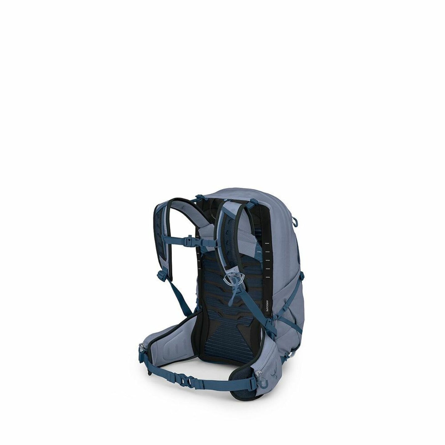 Osprey - Tempest 22L Day Hiking Backpack (O/S) 2025 - Women's