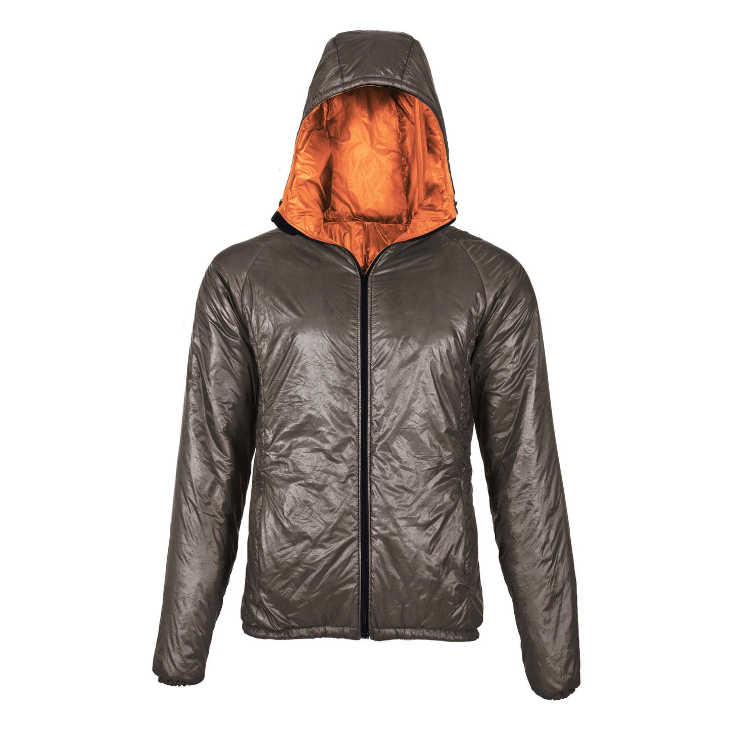 Enlightened Equipment - Men's Torrid Jacket