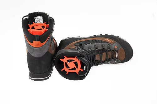 Grakksaw - Backcountry Bootdryer 2025