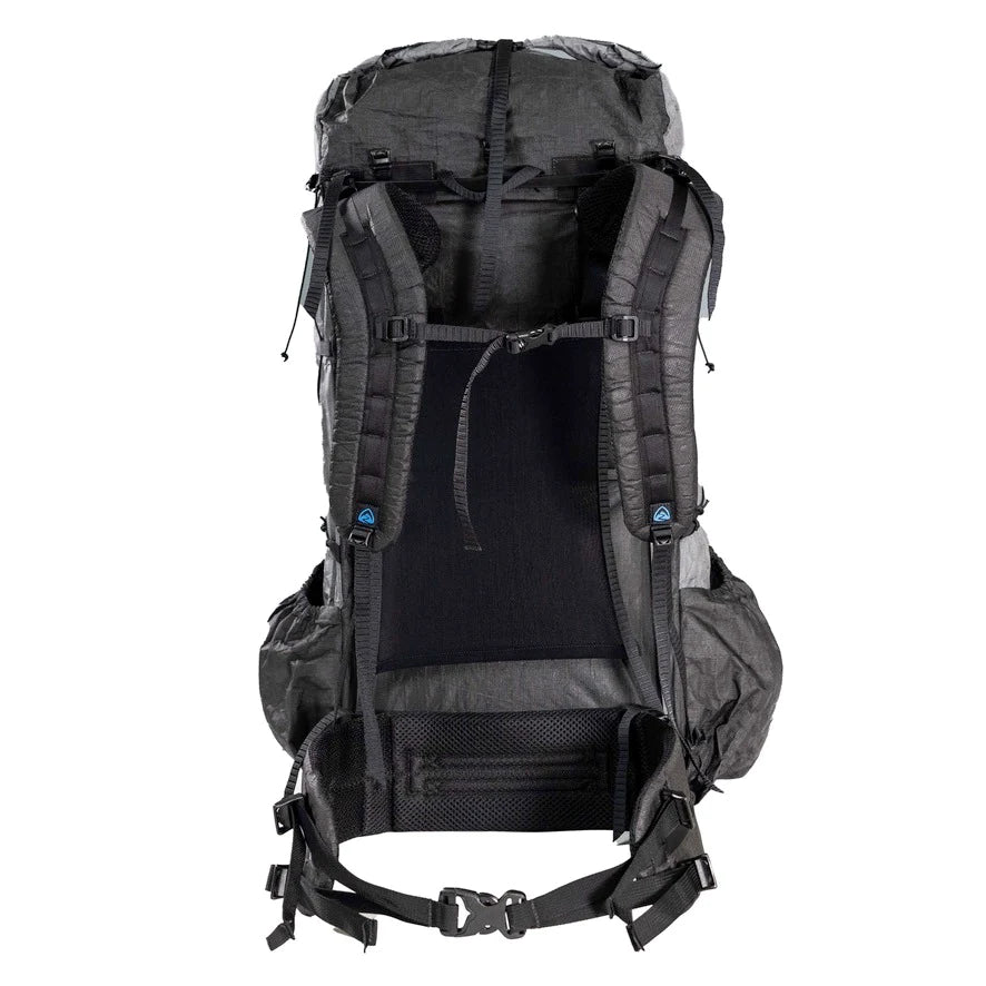 Zpacks - Arc Zip Ultra 62L Backpack