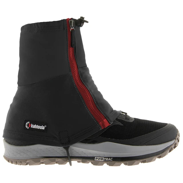 Kahtoola - INSTAgaiter® Ultra-Light Gaiter