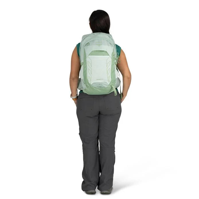 Osprey - Tempest 22L Day Hiking Backpack (O/S) 2025 - Women's