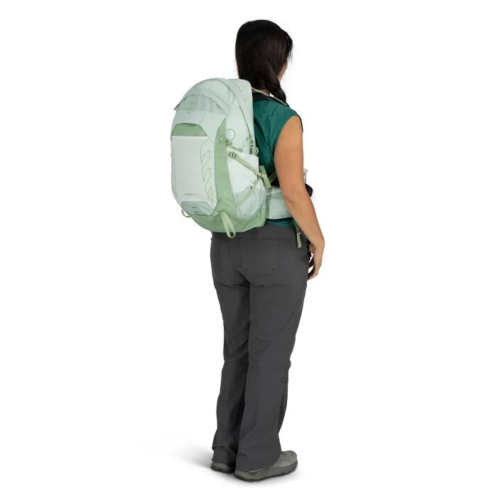Osprey - Tempest 22L Day Hiking Backpack (O/S) 2025 - Women's