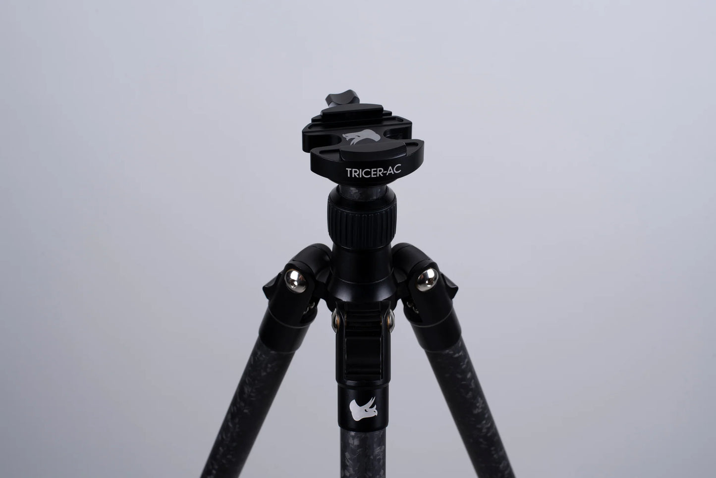 Tricer - Tricer-AC