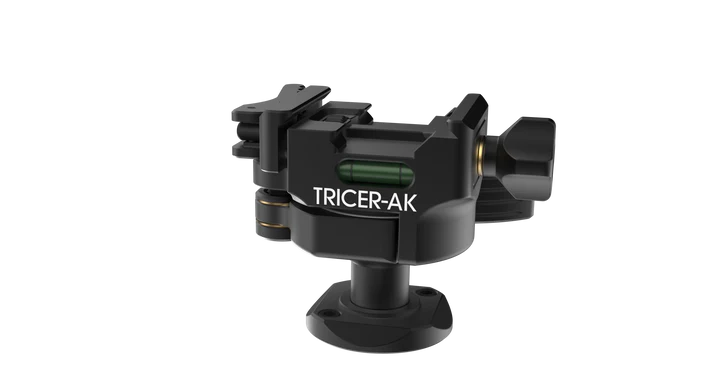 Tricer - AK