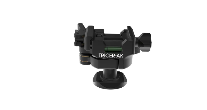 Tricer - AK