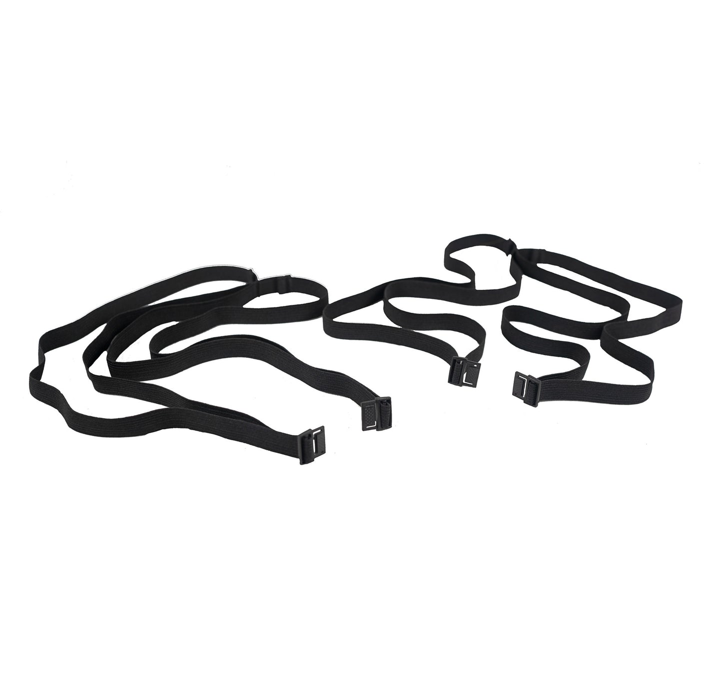 Enlightened Equipment - Elastic Pad Straps